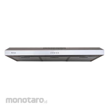 Rinnai Cooker Hood Slim RH229SS 90cm 1pc