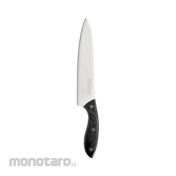 Ideal Pisau Dapur E1005K 1pc