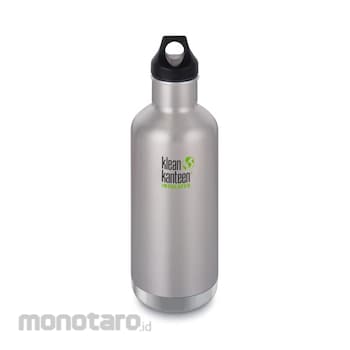 Beli KLEAN KANTEEN Insulated Classic | monotaro.id