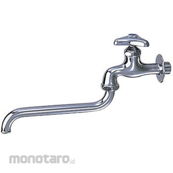 Osaka Spirit Free Water Faucet (13) 1pc