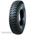 GOODYEAR Car Tires Hi Miller Ct163 (Ban Mobil)