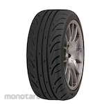 Accelera Car Tires Acc 651 Sport (Ban Mobil)