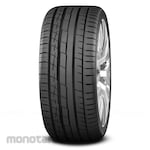 Accelera Car Tires Acc IOTA ST68 (Ban Mobil)