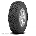 Accelera Car Tires Acc M/T01 (Ban Mobil)