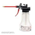 Yato Oil Can with Flexible Applicator