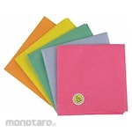 ABILITY ONE Shop Towels & Cloth Rags