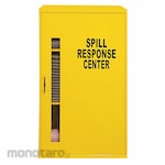 BRADY SPC ABSORBENTS Spill Cabinet