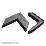 Black Diamond L-Bracket Replacement Aluminum