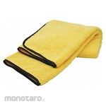 CARRAND Shop Towels & Cloth Rags