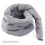 CONDOR Universal Sorbent Sock & Boom