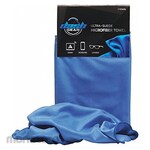 DASH GEAR Shop Towels & Cloth Rags