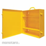 DURHAM MFG Spill Cabinet