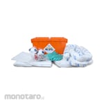 Devall Chest Pack Oil Spill Kit