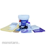 Devall Cytotoxic Spill Kit