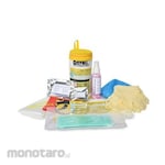 Devall Personal Pack Urine & Vomit Spill Kit