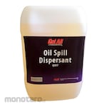 Get All Oil Spill Dispersant