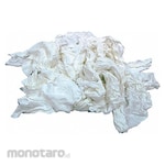 HOSPECO Shop Towels & Cloth Rags