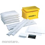 Hashimoto Cloth Extaorclinary Kit