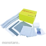 JOHNAN ABURATORU Emergency Kit