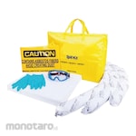 KRISBOW Alat Penyerap Cairan Portabel