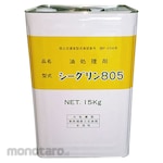 Matsumoto Oil and Fat Pharmaceutical Spill Dispersant Seagreen 805