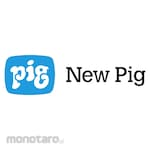 New Pig Spill Caddy Empty Big Daddy