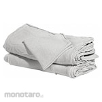 PARTNERS BRAND Shop Towel Rags