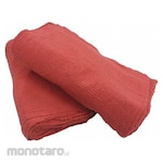 PROCLEAN BASICS Shop Towels & Cloth Rags