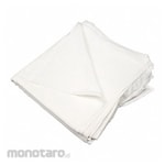R R TEXTILE Shop Towel