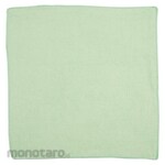 RUBBERMAID COMMERCIAL PRODUCTS Shop Towels & Cloth Rags