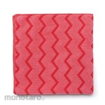 Rubbermaid Microfiber Cloth