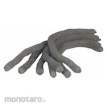 STARDUST Universal Sorbent Socks & Booms