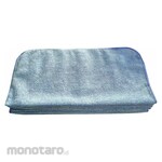 TOUGH GUY Shop Towels & Cloth Rags