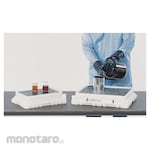 ULTRATECH Drip Pans & Spill Trays