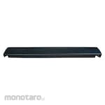 ULTRATECH Spill Deck & Platform Part & Accessories