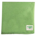 Unger Shop Towels & Cloth Rags