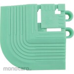 CONDOR Barefoot Drainboard