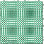 CONDOR Barefoot Slats Main Piece