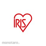 IRIS OHYAMA Wood Deck