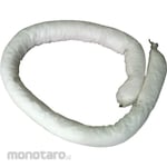 JOHNAN High Peformance Liquid AbsorbenTS Aburatoru