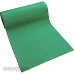 JOHNAN High Performance Liquid Absorbents ABURATORU