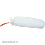 JOHNAN High Performance Liquid Absorbents Aburatotu