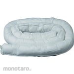 MISM Oil Absorbing Tube