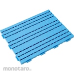 MIZUSHIMA Color Sunoko Joint RE