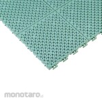 MIZUSHIMA Cushion Checker