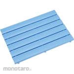 MIZUSHIMA Drainboard