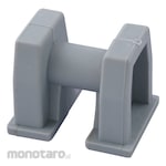 MIZUSHIMA Duckboard J Joiner
