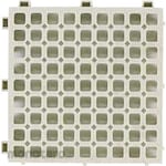 MIZUSHIMA Nepac Mat