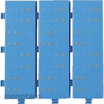 MIZUSHIMA Safety Square