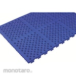 MIZUSHIMA Soft Checker